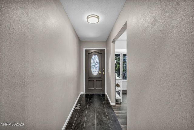 620 Renee Court, Gardnerville, NV 89460