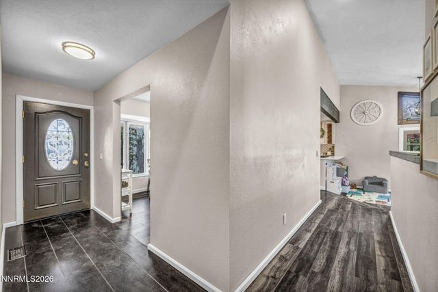 620 Renee Court, Gardnerville, NV 89460