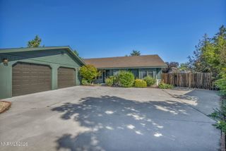 620 Renee Court, Gardnerville, NV 89460