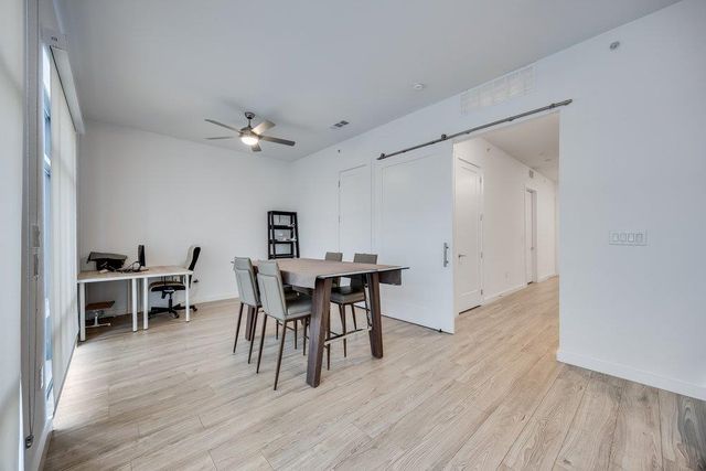 4801 Springdale RD 2107, Austin, TX 78723