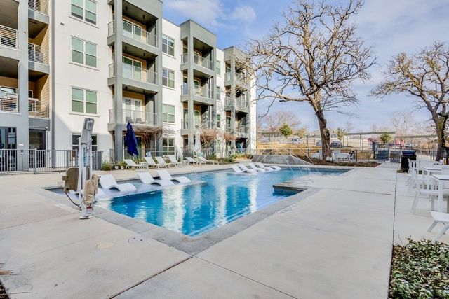 4801 Springdale RD 2107, Austin, TX 78723