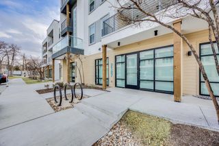 4801 Springdale RD 2107, Austin, TX 78723