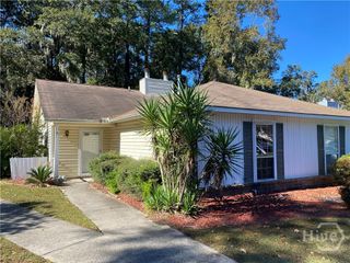 1401 King George Boulevard 4, Savannah, GA 31419