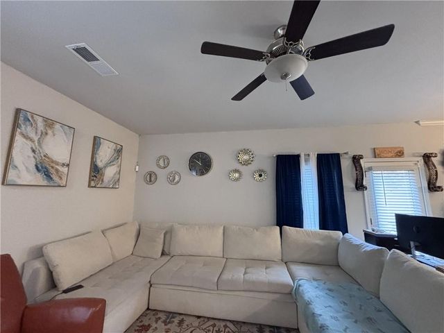 11934 Lovejoy Crossing Boulevard, Hampton, GA 30253