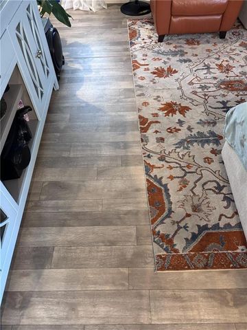 11934 Lovejoy Crossing Boulevard, Hampton, GA 30253