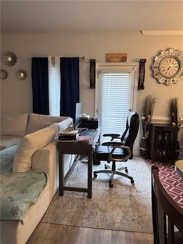 11934 Lovejoy Crossing Boulevard, Hampton, GA 30253