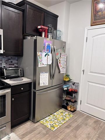 11934 Lovejoy Crossing Boulevard, Hampton, GA 30253