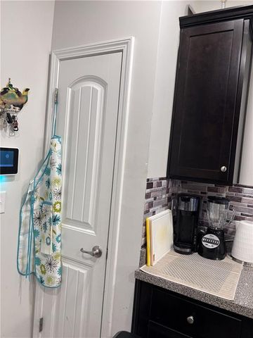 11934 Lovejoy Crossing Boulevard, Hampton, GA 30253