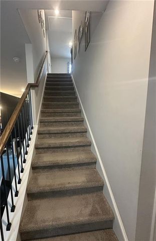 11934 Lovejoy Crossing Boulevard, Hampton, GA 30253