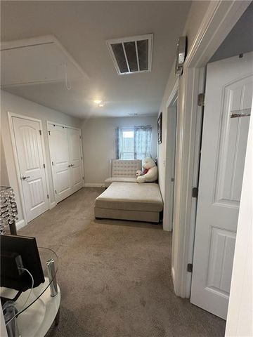 11934 Lovejoy Crossing Boulevard, Hampton, GA 30253