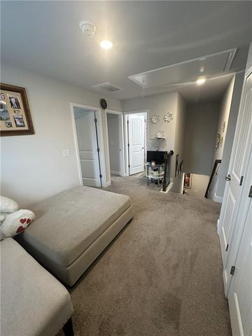 11934 Lovejoy Crossing Boulevard, Hampton, GA 30253