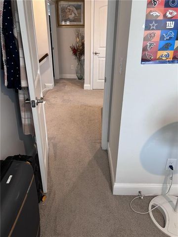 11934 Lovejoy Crossing Boulevard, Hampton, GA 30253