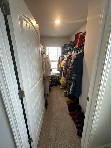 11934 Lovejoy Crossing Boulevard, Hampton, GA 30253