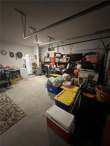 11934 Lovejoy Crossing Boulevard, Hampton, GA 30253