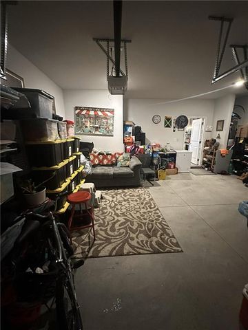 11934 Lovejoy Crossing Boulevard, Hampton, GA 30253