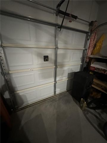 11934 Lovejoy Crossing Boulevard, Hampton, GA 30253