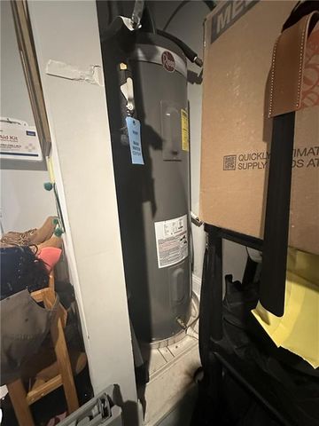 11934 Lovejoy Crossing Boulevard, Hampton, GA 30253