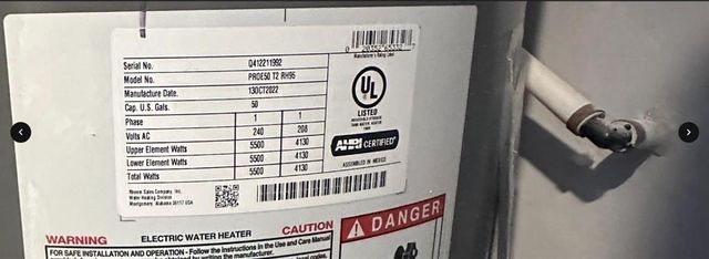 11934 Lovejoy Crossing Boulevard, Hampton, GA 30253