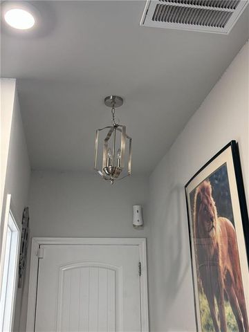 11934 Lovejoy Crossing Boulevard, Hampton, GA 30253