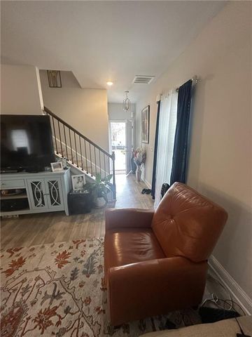 11934 Lovejoy Crossing Boulevard, Hampton, GA 30253