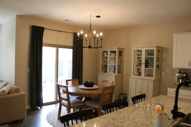 408 COLONIAL HEIGHTS DR, Munford, TN 38058