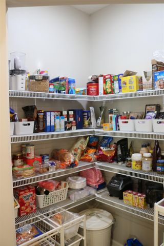 408 COLONIAL HEIGHTS DR, Munford, TN 38058