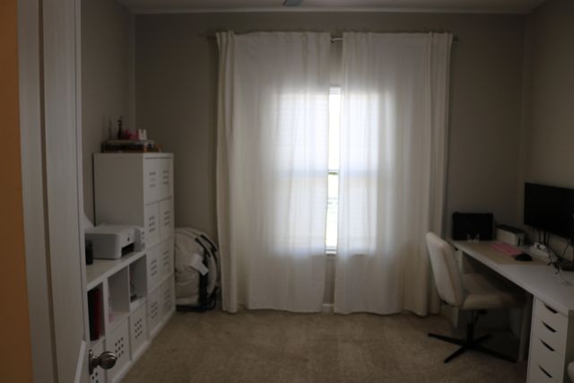 408 COLONIAL HEIGHTS DR, Munford, TN 38058