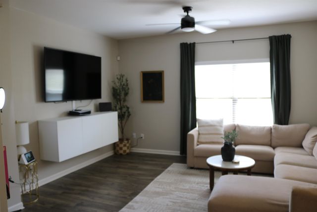 408 COLONIAL HEIGHTS DR, Munford, TN 38058