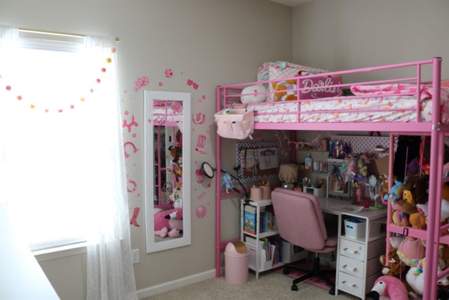 408 COLONIAL HEIGHTS DR, Munford, TN 38058