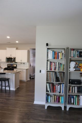 408 COLONIAL HEIGHTS DR, Munford, TN 38058