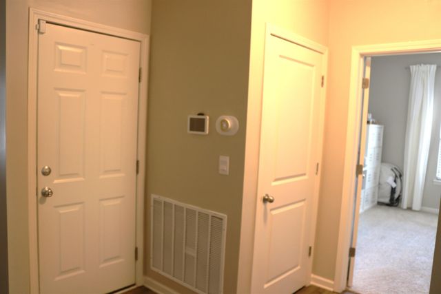 408 COLONIAL HEIGHTS DR, Munford, TN 38058