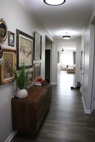 408 COLONIAL HEIGHTS DR, Munford, TN 38058