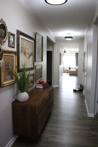 408 COLONIAL HEIGHTS DR, Munford, TN 38058