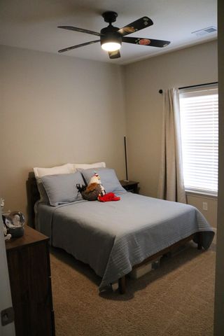 408 COLONIAL HEIGHTS DR, Munford, TN 38058