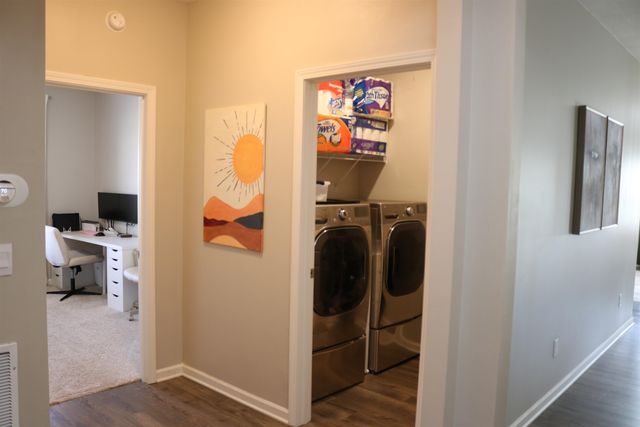 408 COLONIAL HEIGHTS DR, Munford, TN 38058