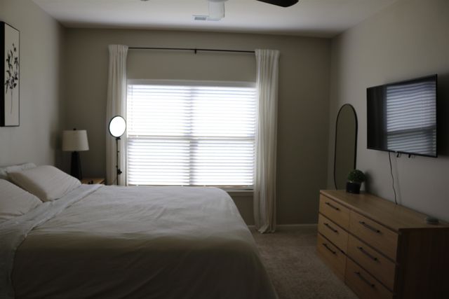 408 COLONIAL HEIGHTS DR, Munford, TN 38058