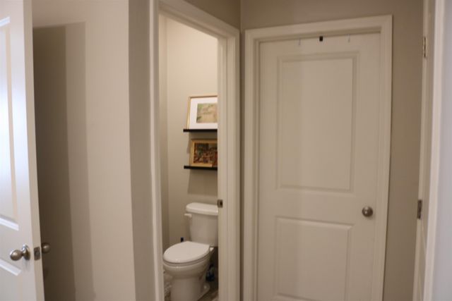 408 COLONIAL HEIGHTS DR, Munford, TN 38058