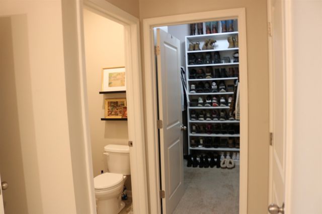 408 COLONIAL HEIGHTS DR, Munford, TN 38058