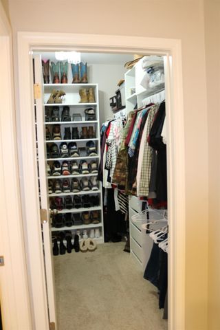 408 COLONIAL HEIGHTS DR, Munford, TN 38058