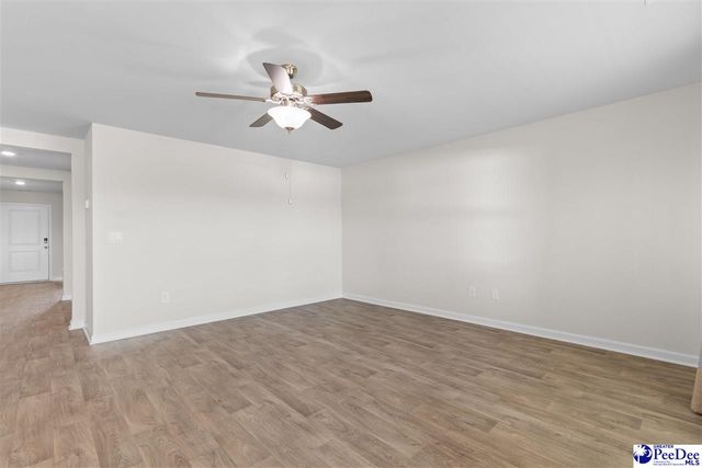 561 Woodland Farms Cir, Aynor, SC 29511