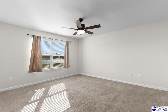 561 Woodland Farms Cir, Aynor, SC 29511