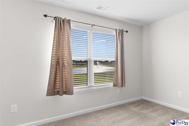 561 Woodland Farms Cir, Aynor, SC 29511