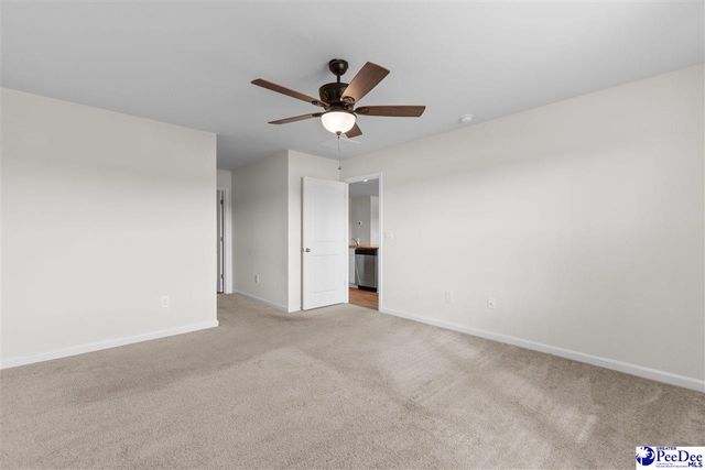 561 Woodland Farms Cir, Aynor, SC 29511
