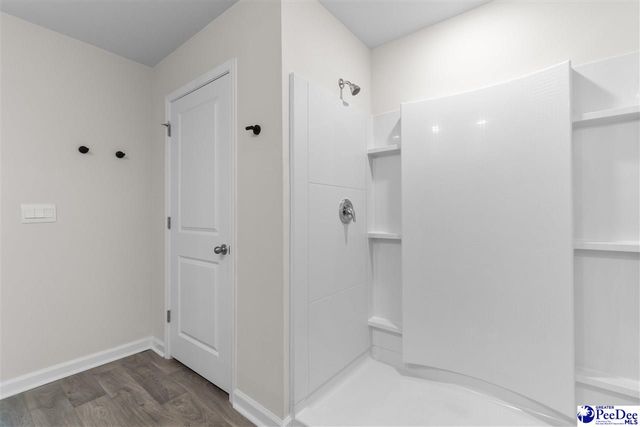 561 Woodland Farms Cir, Aynor, SC 29511