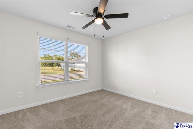 561 Woodland Farms Cir, Aynor, SC 29511