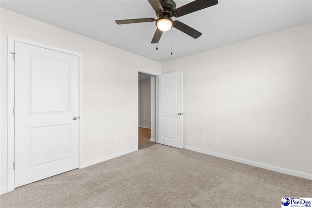 561 Woodland Farms Cir, Aynor, SC 29511