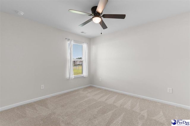 561 Woodland Farms Cir, Aynor, SC 29511