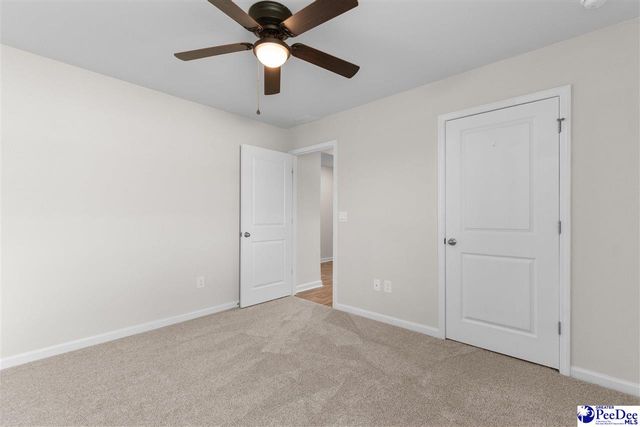 561 Woodland Farms Cir, Aynor, SC 29511
