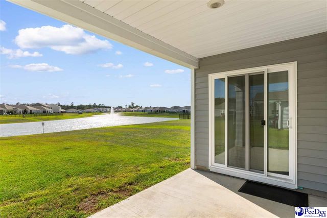 561 Woodland Farms Cir, Aynor, SC 29511