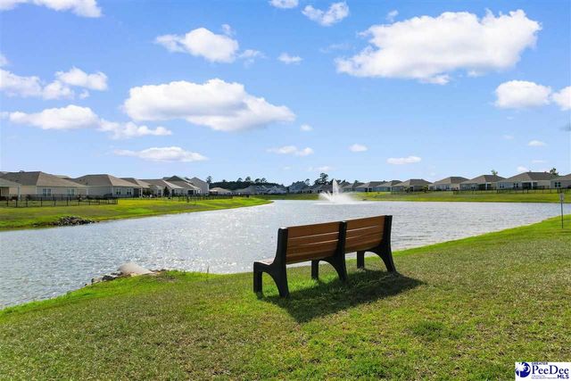 561 Woodland Farms Cir, Aynor, SC 29511